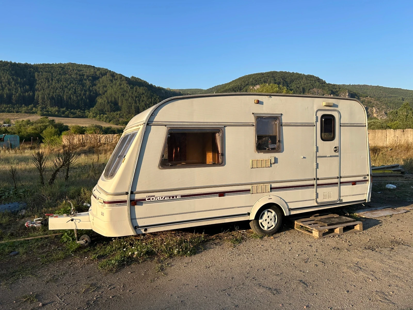 �������� Swift | Mobile.bg � ����������� 1