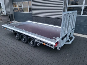   Vlemmix MTG 480/180 | Mobile.bg    8