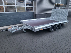   Vlemmix MTG 480/180 | Mobile.bg    5