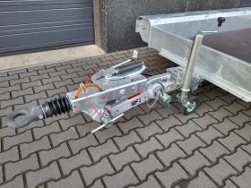   Vlemmix MTG 480/180 | Mobile.bg    6