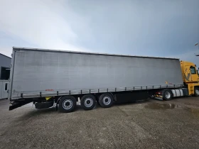 ����������� Koegel ����! ������! ��������!  | Mobile.bg � ����� ������ 5