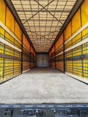 ����������� Koegel ����! ������! ��������! ���� 5400 | Mobile.bg � ����� ������ 11