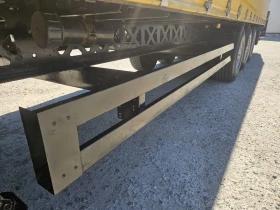 ����������� Koegel ����! ������! ��������! ���� 5500��. | Mobile.bg � ����� ������ 8