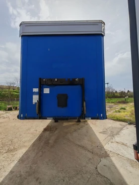 ����������� Koegel ����! ������! ��������! ���� 5400 | Mobile.bg � ����� ������ 5