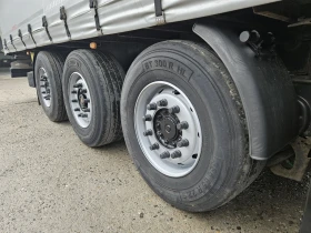 ����������� Koegel ����! ������! ��������!  | Mobile.bg � ����� ������ 11