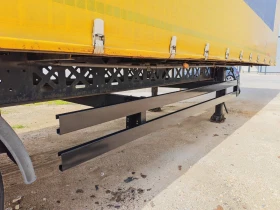 ����������� Koegel ����! ������! ��������! ���� 5400 | Mobile.bg � ����� ������ 8