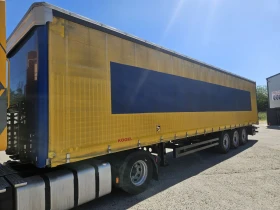 ����������� Koegel ����! ������! ��������! ���� 5500��. | Mobile.bg � ����� ������ 4