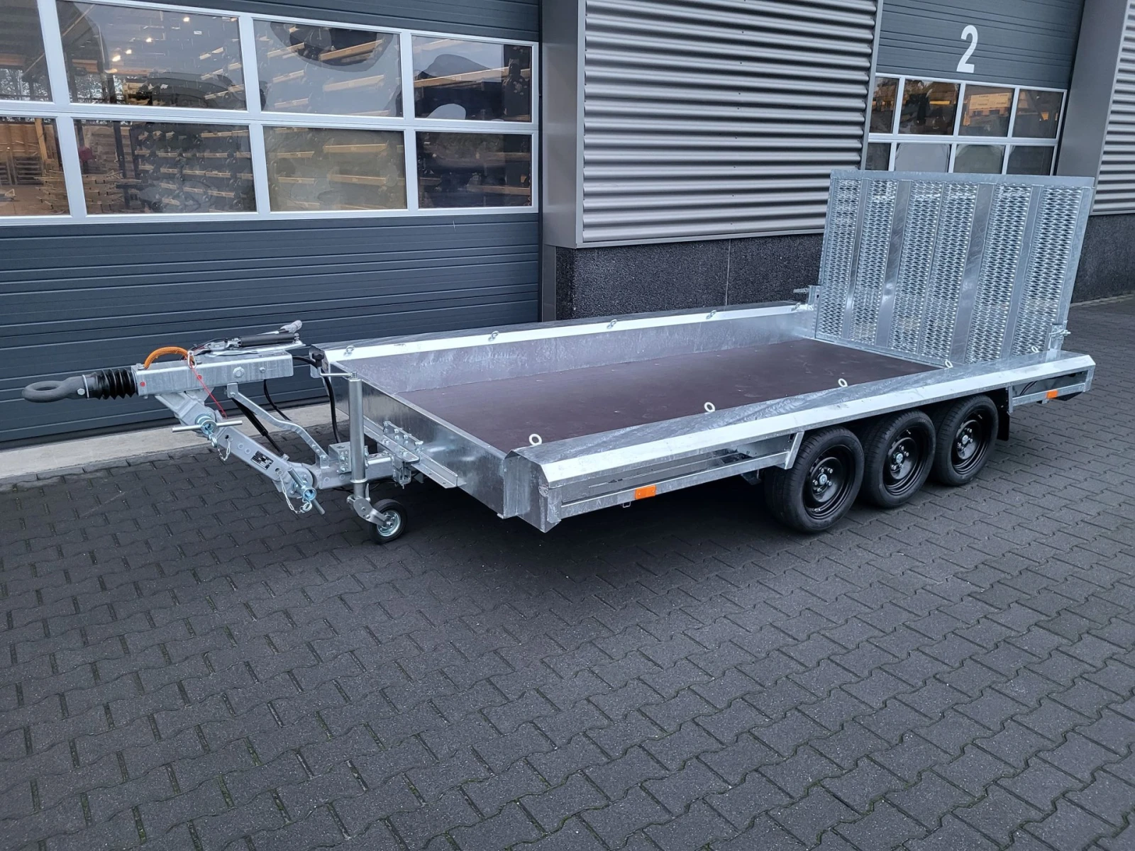   Vlemmix MTG 480/180 | Mobile.bg   4