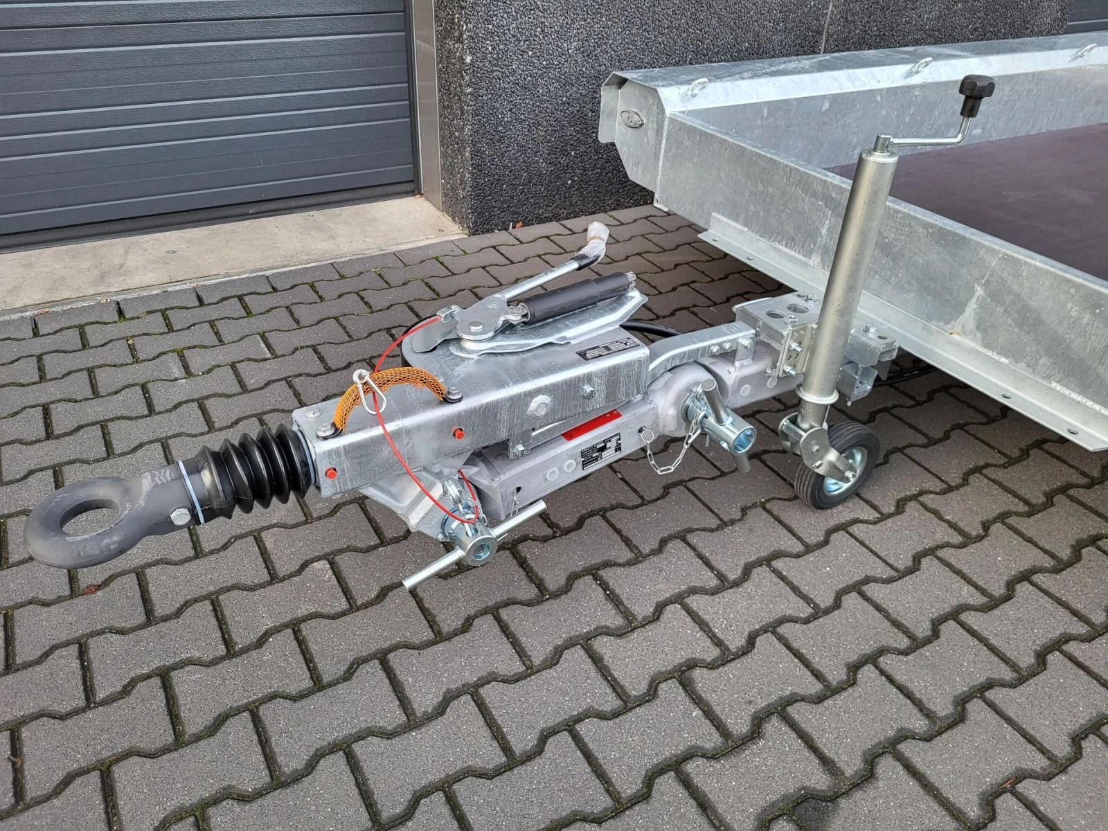   Vlemmix MTG 480/180 | Mobile.bg   6