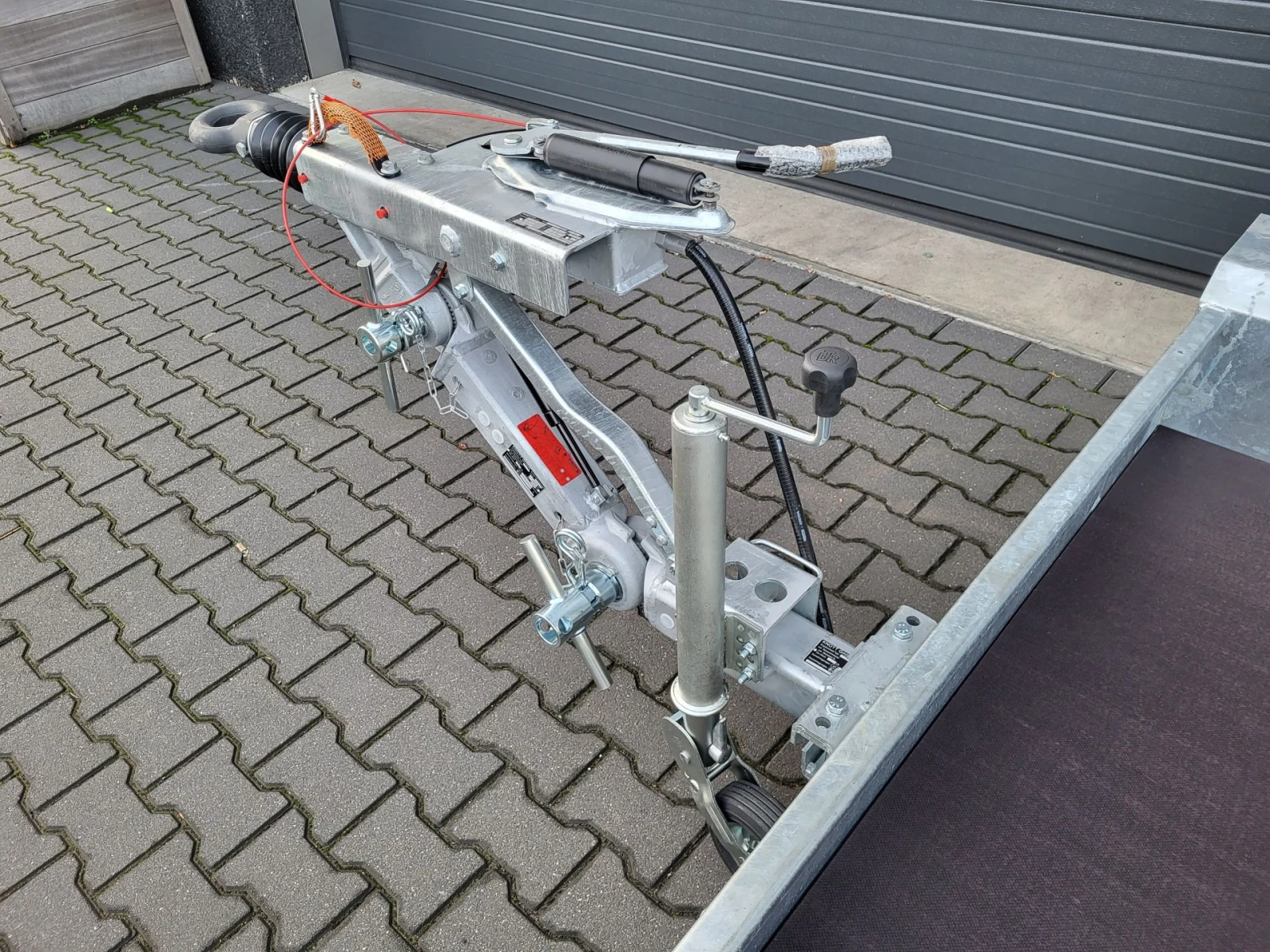   Vlemmix MTG 480/180 | Mobile.bg   3