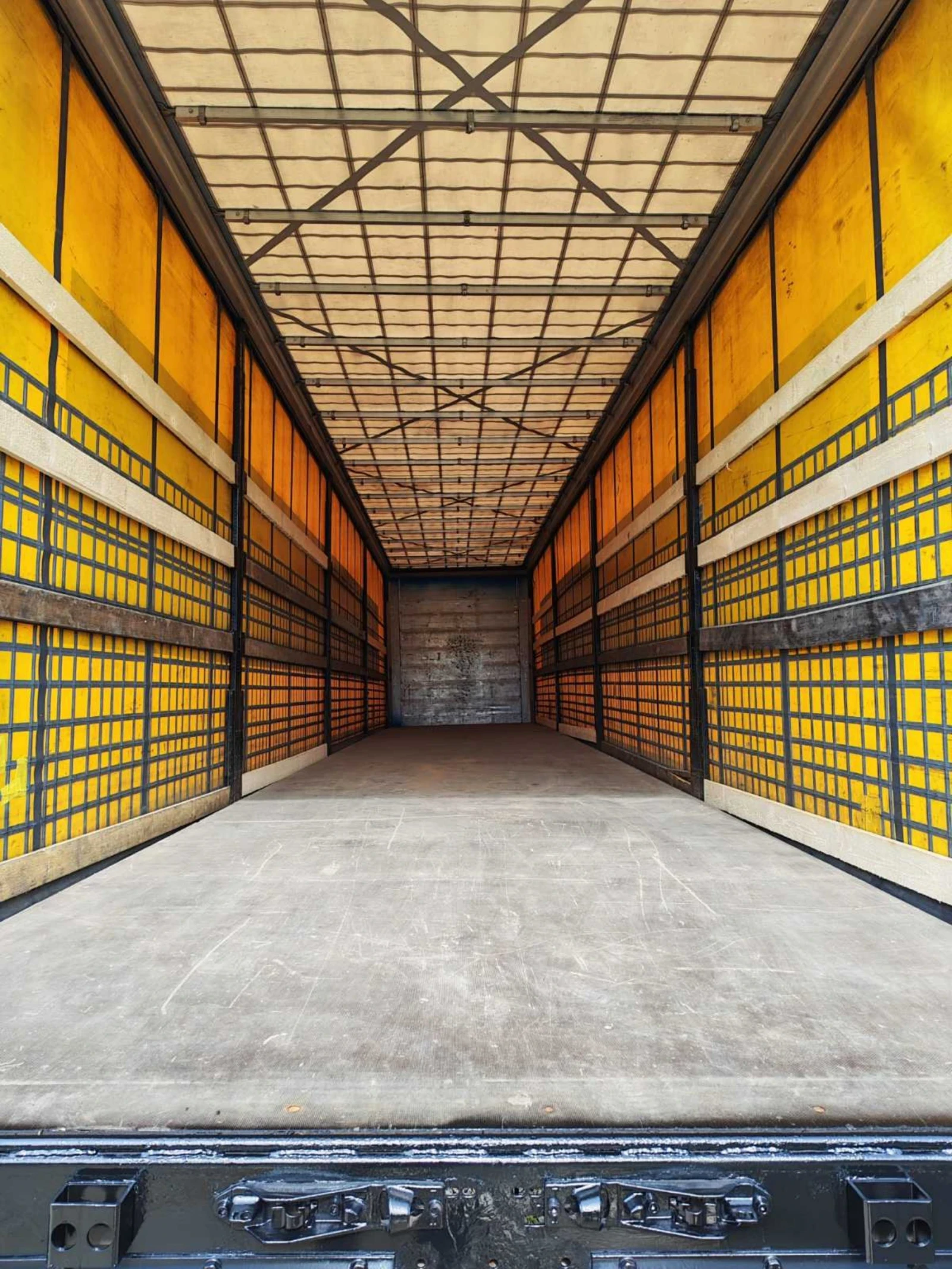 ����������� Koegel ����! ������! ��������! ���� 5400 | Mobile.bg � ����������� 11