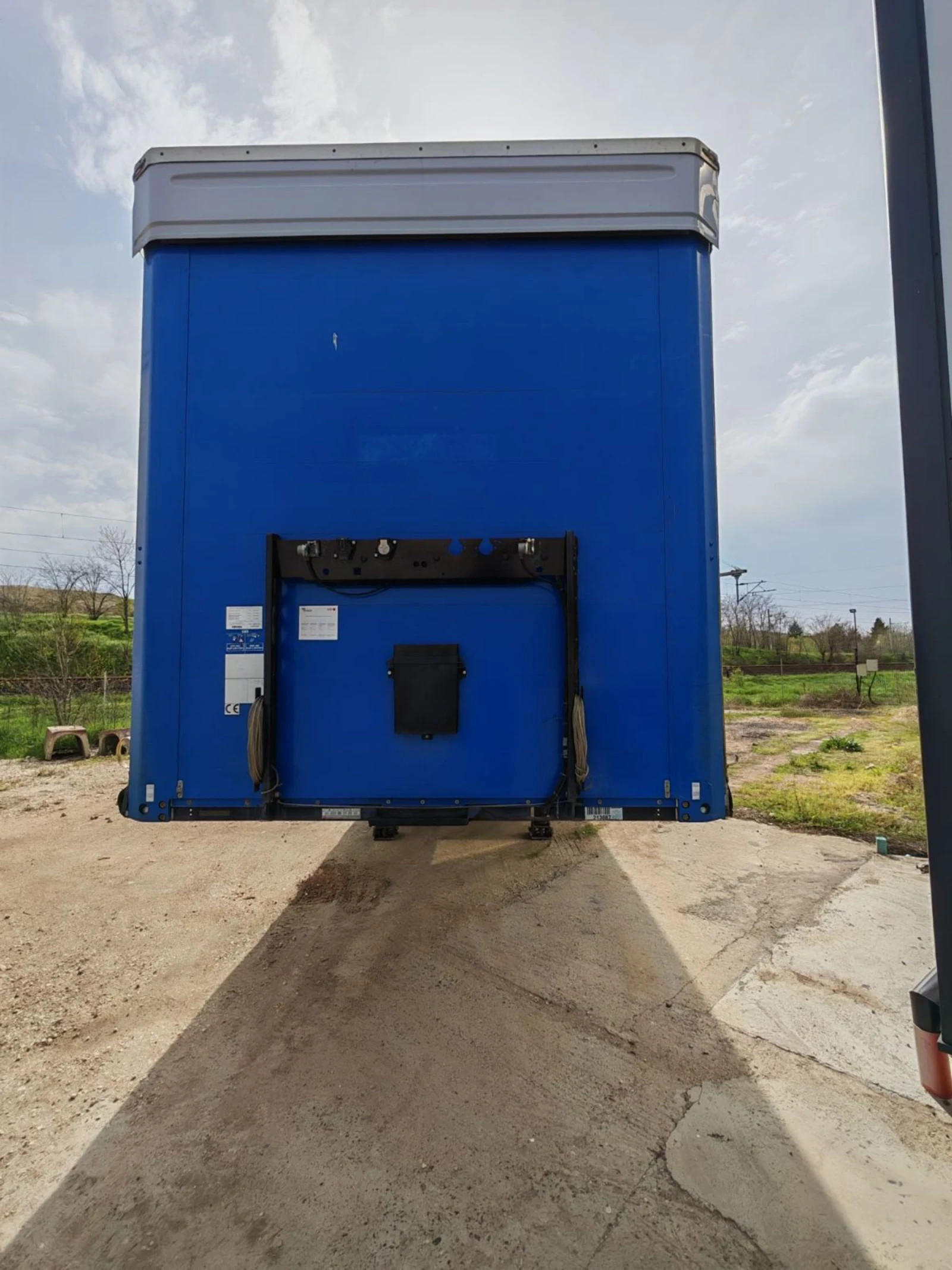 ����������� Koegel ����! ������! ��������! ���� 5400 | Mobile.bg � ����������� 5