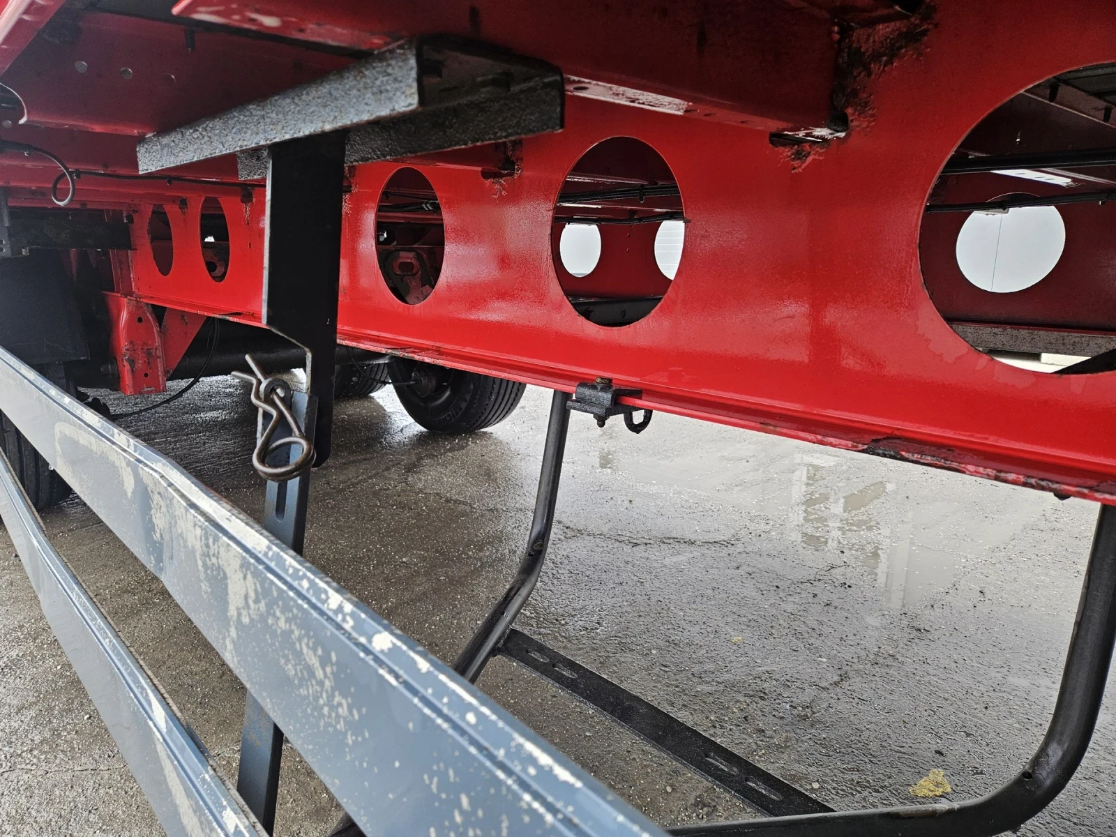 ����������� Schwarzmuller ����! ������! ��������! ���� 5800 | Mobile.bg � ����������� 10