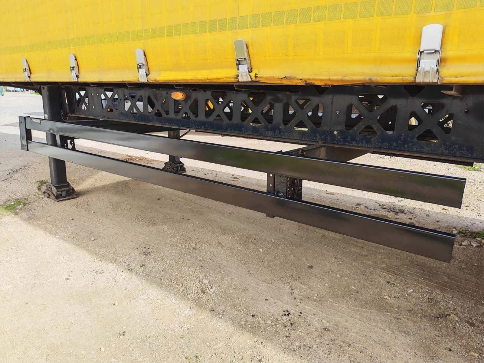 ����������� Koegel ����! ������! ��������! ���� 5400 | Mobile.bg � ����������� 9