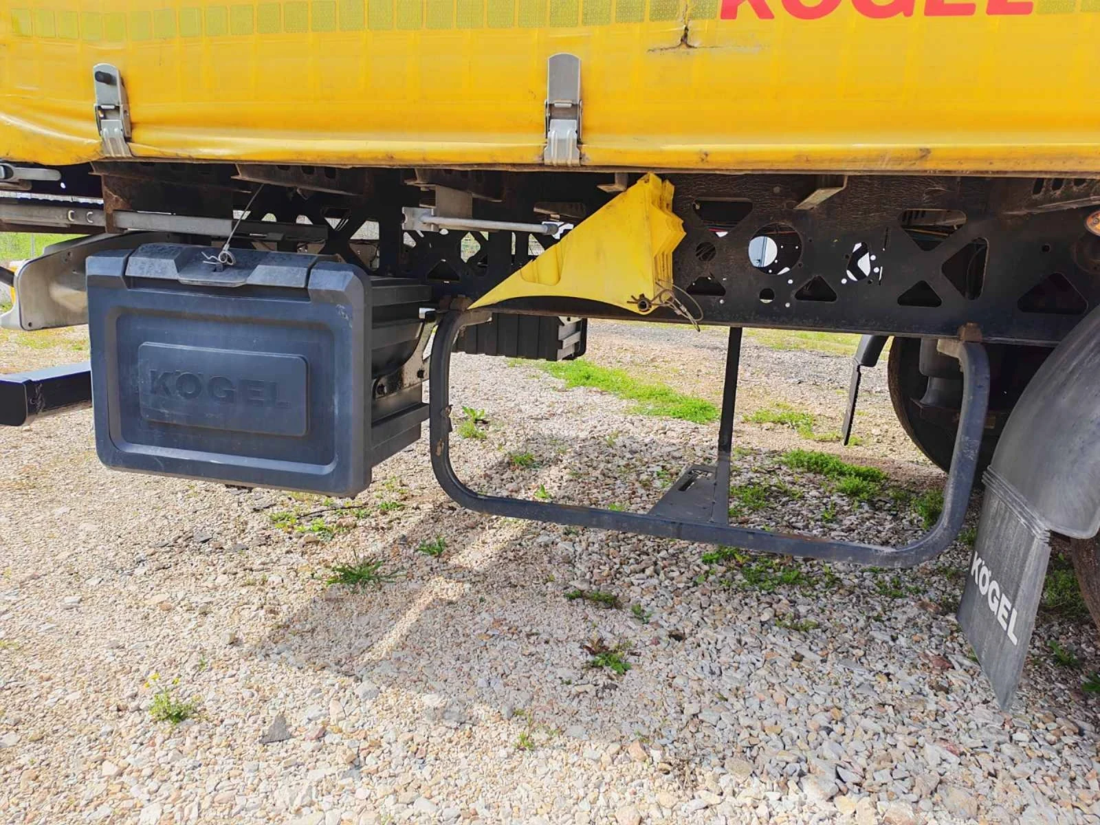 ����������� Koegel ����! ������! ��������! ���� 5400 | Mobile.bg � ����������� 10