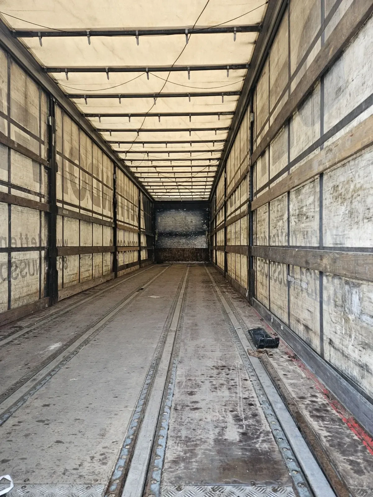 ����������� Schwarzmuller ����! ������! ��������! ���� 5800 | Mobile.bg � ����������� 11