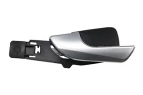 156092167  ДРЪЖКА ВРАТА ALFA ROMEO GIULIETTA 2010-2020 ВЪТРЕШНА LH  156092167, снимка 1