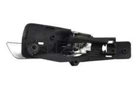 156092167  ДРЪЖКА ВРАТА ALFA ROMEO GIULIETTA 2010-2020 ВЪТРЕШНА LH  156092167, снимка 2