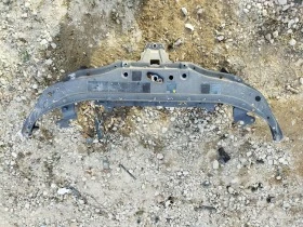 Преден Панел Renault Espace 4 , снимка 3