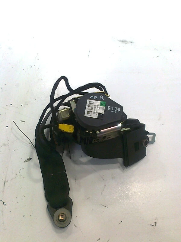 колан предпазен преден десен за Мерцедес Е270 цди W210 