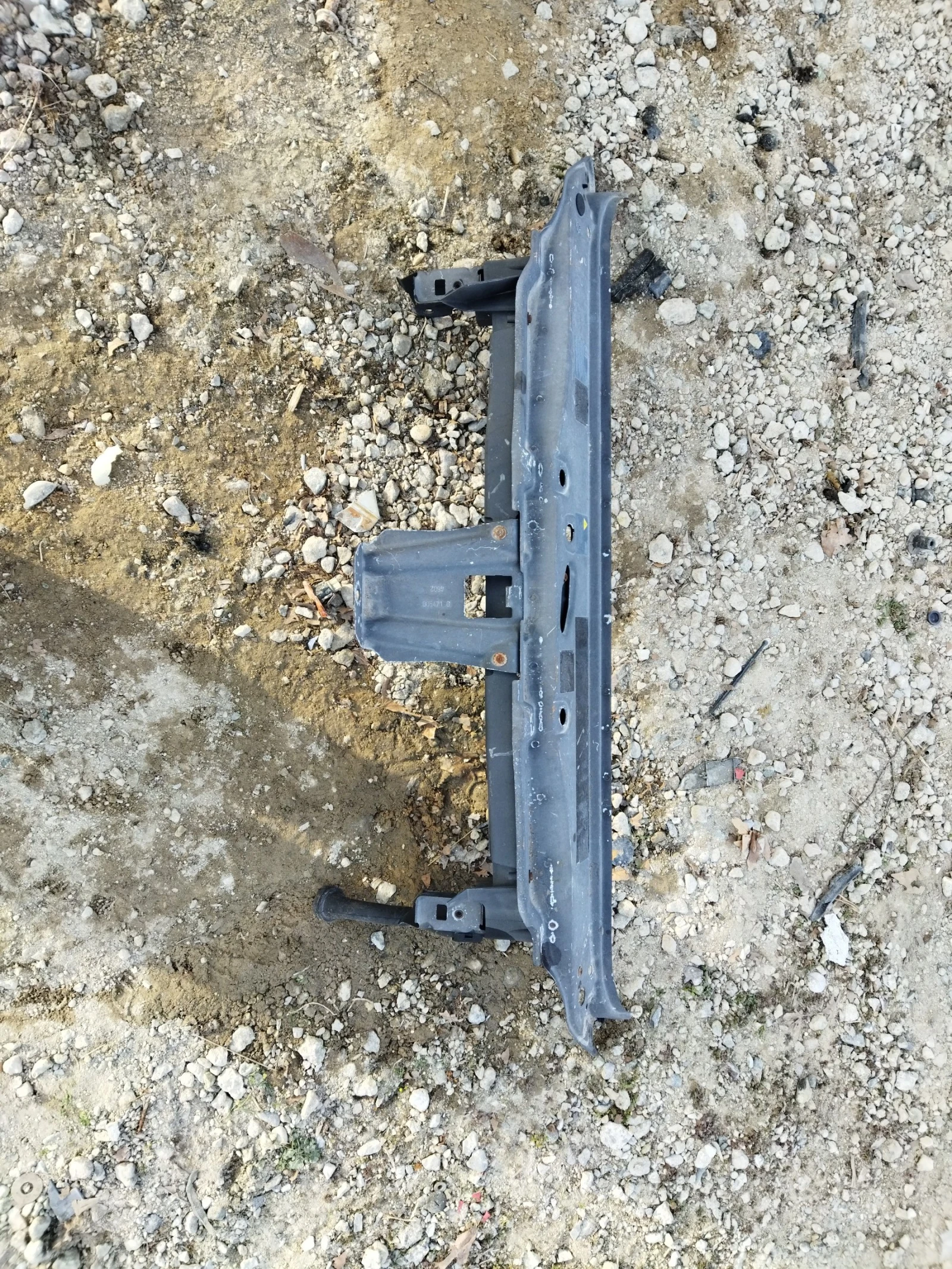   Renault Espace 4  | Mobile.bg   1