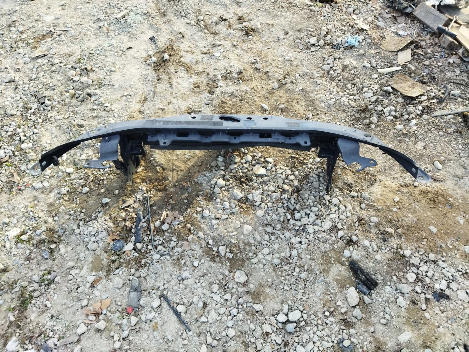   Renault Espace 4  | Mobile.bg   2