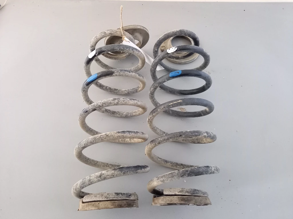     1.6  | Mobile.bg   1