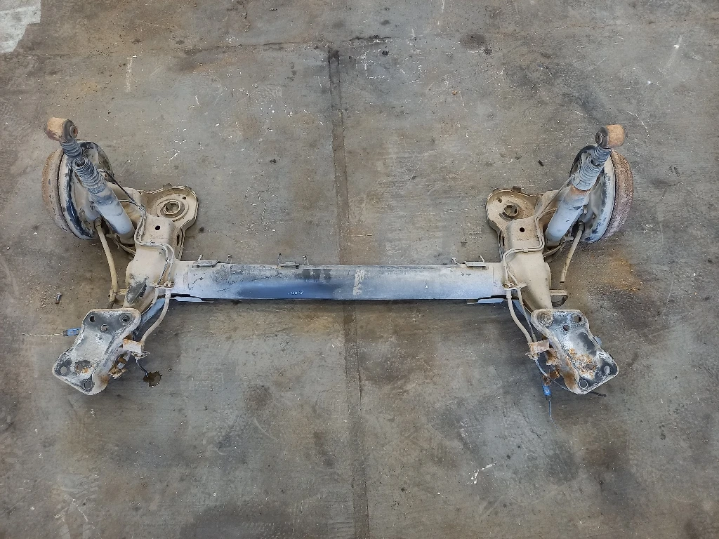      207SW 1.6  | Mobile.bg   1