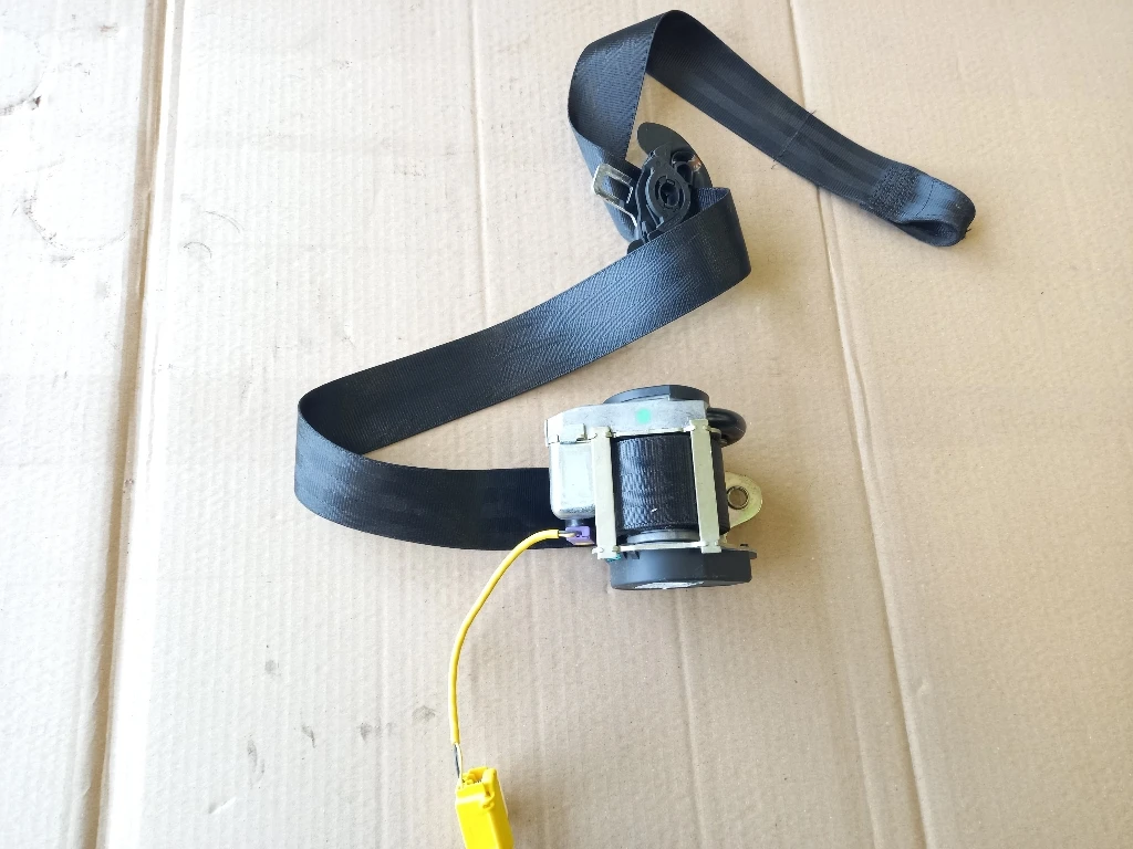      5 2 () | Mobile.bg   1