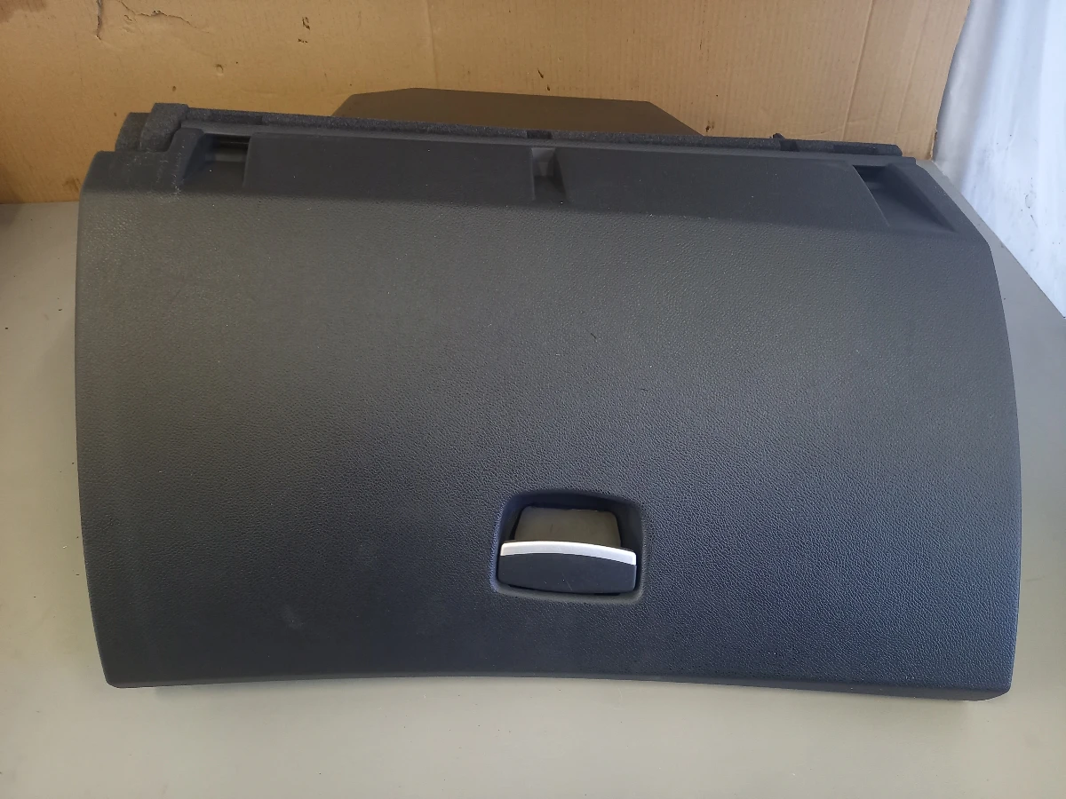 ����� ���� ������ (�) | Mobile.bg � ����������� 1