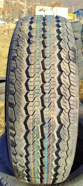      225/75R16