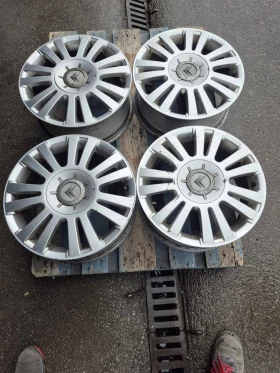 ������ �� Citroen C5 | Mobile.bg � ����� ������ 2