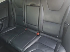 Volvo V60 DIESEL/R-DESIGN/AUTOMATIC, снимка 10