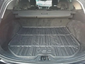 Volvo V60 DIESEL/R-DESIGN/AUTOMATIC, снимка 16