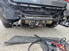 BMW 120 M SPORT Lci 4x4, снимка 4