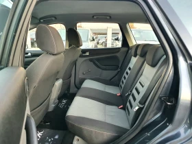 Ford Focus 1.6 CDTI - 90k.c., снимка 13