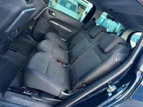 Peugeot 5008 1.6i 156кс АВТОМАТИК ПАНОРАМА ДИСТРОНИК Head-Up , снимка 12