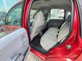 Citroen C3 Автоматик !!, снимка 11