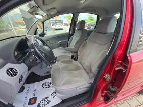 Citroen C3 Автоматик !!, снимка 9