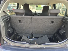 VW Up 1.0 EURO 5, снимка 11