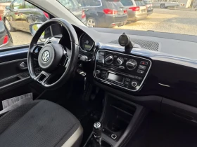 VW Up 1.0 EURO 5, снимка 13