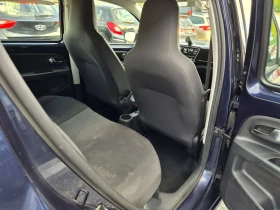 VW Up 1.0 EURO 5, снимка 12