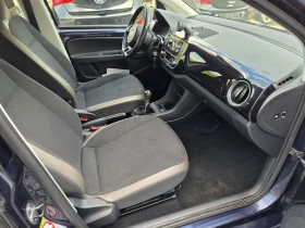 VW Up 1.0 EURO 5, снимка 9