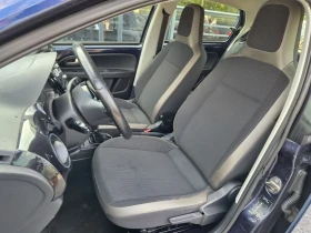 VW Up 1.0 EURO 5, снимка 8