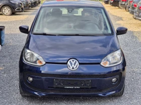 VW Up 1.0 EURO 5, снимка 17