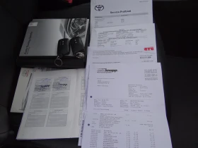 Toyota Auris 1.6i /Navi/Panorama/Camera/Koja/Bi-Xenon/Keyless/, снимка 14
