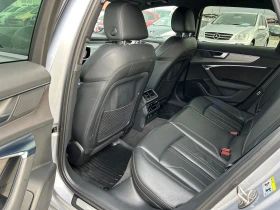 Audi A6 5.0 TDI, снимка 6