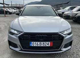 Audi A6 5.0 TDI, снимка 2