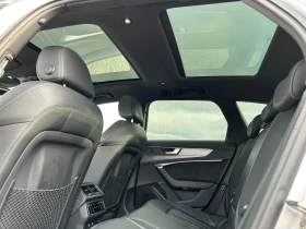 Audi A6 5.0 TDI, снимка 16