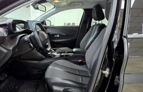 Peugeot 208 ГАРАНЦИОНЕН/Allure/Virtual/Navi, снимка 7